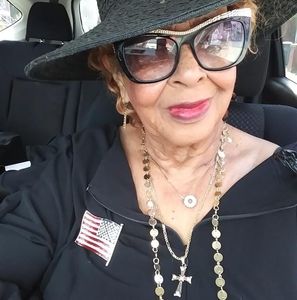 Meet your Posher, Ruby